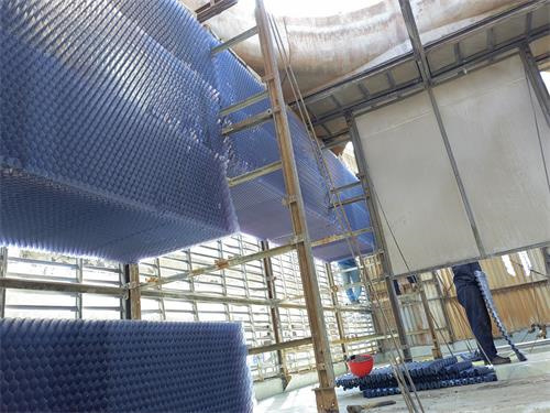 深圳冷却塔水泵选型和维修要点,冷却塔水泵选型有哪些技巧和注意事项