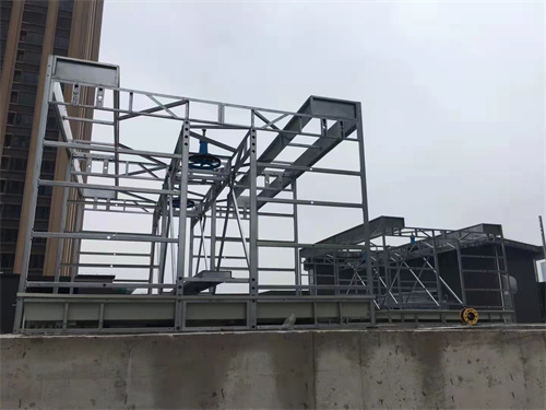特菱空调|2023年中秋国庆双节放假通知及温馨提示
