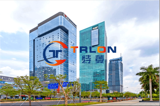 深圳新世界中心冷却塔维修降噪