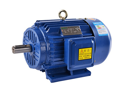 冷却塔电机保养，冷却塔电机维修更换