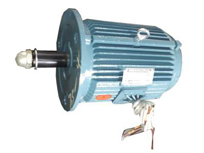 横流冷却塔电机，逆流冷却塔电机